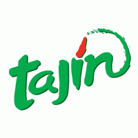 Tajin Coupons & Promo Codes