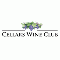 Cellars Wine Club Coupons & Promo Codes