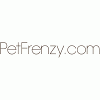 Pet Frenzy Coupons & Promo Codes