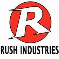 Rush Industries Coupons & Promo Codes