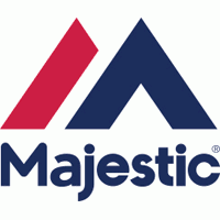 20% OFF Majestic Coupons, Promo Codes & Deals May-2020