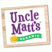 Uncle Matt's Organic Coupons & Promo Codes