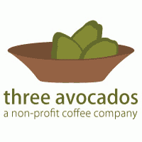 Three Avocados Coupons & Promo Codes