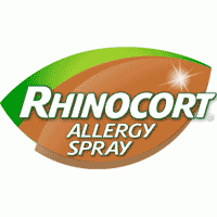 Rhinocort Coupons & Promo Codes