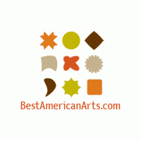 Best American Arts Coupons & Promo Codes