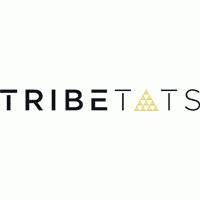 TribeTats Coupons & Promo Codes