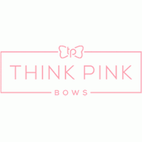Think Pink Coupons & Promo Codes
