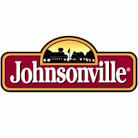 Johnsonville Coupons & Promo Codes