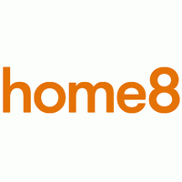 Home8 Coupons & Promo Codes