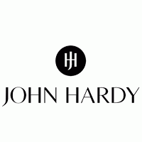 John Hardy Coupons & Promo Codes