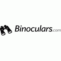 Binoculars.com Coupons & Promo Codes