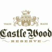 Castle Wood Reserve Coupons & Promo Codes