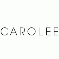 Carolee Coupons & Promo Codes