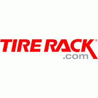 Tire Rack Coupons & Promo Codes