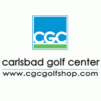 Carlsbad Golf Center Coupons & Promo Codes