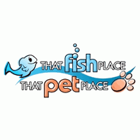 That Pet Place Coupons & Promo Codes