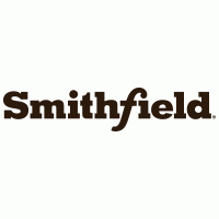 Smithfield Coupons & Promo Codes