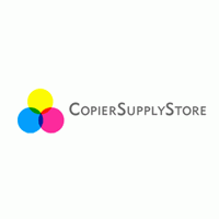 Copier Supply Store Coupons & Promo Codes
