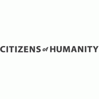 Citizens of Humanity Coupons & Promo Codes