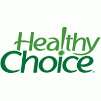 Healthy Choice Coupons & Promo Codes