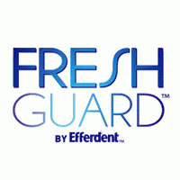 Fresh Guard Coupons & Promo Codes