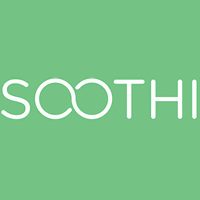 Soothi Coupons & Promo Codes