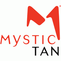 Mystic Tan Coupons & Promo Codes