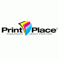 PrintPlace Coupons & Promo Codes