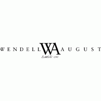 Wendell August Coupons & Promo Codes