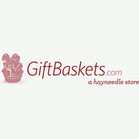 GiftBaskets.com Coupons & Promo Codes