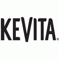 Kevita Coupons & Promo Codes