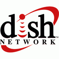 Dish Network Coupons & Promo Codes