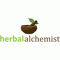 Herbal Alchemist Coupons & Promo Codes