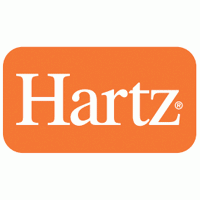 Hartz Coupons & Promo Codes
