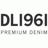 DL1961 Premium Denim Coupons & Promo Codes
