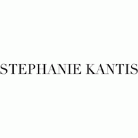 Stephanie Kantis Jewelry Coupons & Promo Codes