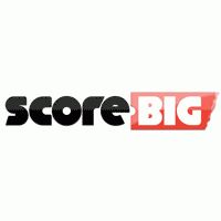 ScoreBig Coupons & Promo Codes