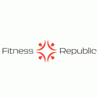 Fitness Republic Coupons & Promo Codes