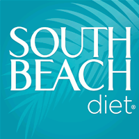 South Beach Diet Coupons & Promo Codes