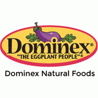 Dominex Coupons & Promo Codes