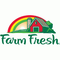Farm Fresh Coupons & Promo Codes