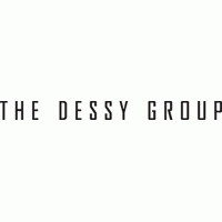 The Dessy Group Coupons & Promo Codes
