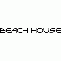 Beach House Coupons & Promo Codes