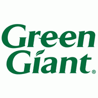 Green Giant Coupons & Promo Codes