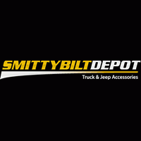 Smittybilt Depot Coupons & Promo Codes