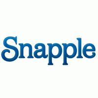 Snapple Coupons & Promo Codes
