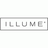Illume Candles Coupons & Promo Codes