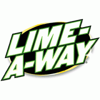 Lime-A-Way Coupons & Promo Codes