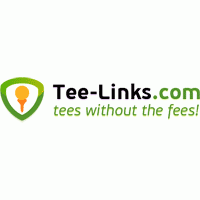 Tee-Links.com Coupons & Promo Codes