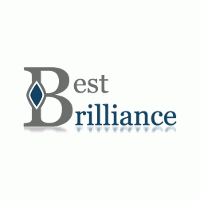 Best Brilliance Coupons & Promo Codes
